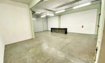 Sala comercial para alugar no Itoupava Central, Blumenau 