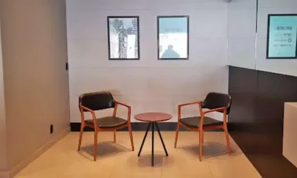 Apartamento à venda no Victor Konder, Blumenau 