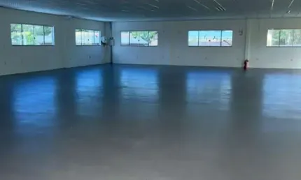 Barracão / Galpão / Depósito para alugar no Passo Manso, Blumenau 
