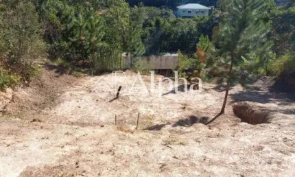 Terreno à venda no Residencial Santa Helena - Gleba I, Santana de Parnaíba 