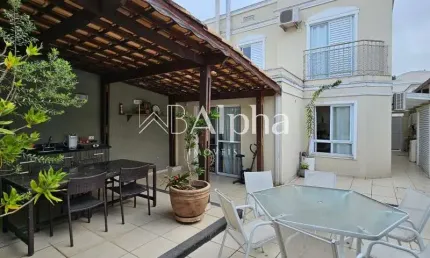 Casa à venda no quintas de tamboré, alphaville/tamboré, em santana de parnaíba - sp.