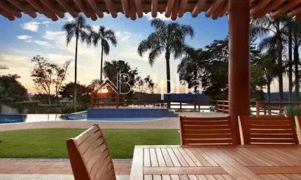 Chácara / sítio com 7 quartos à venda no Campo Verde, Ibiúna 