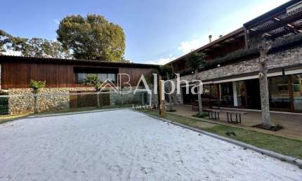 Casa a venda na Fazenda Boa Vista em Porto Feliz - SP