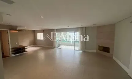 Apartamento a venda no condomínio eredita em santana de parnaíba - sp
