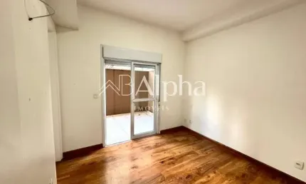 Apartamento a venda no condomínio choice em alphaville - sp