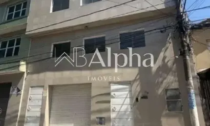 Predio comercial para venda ou locação no centro de barueri