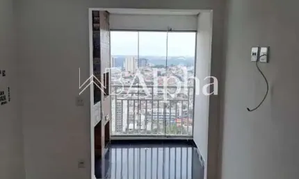 Apartamento à venda no condominio parque barueri em barueri - sp