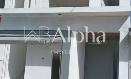 Casa a venda no Condomínio Villas do Jaguari em Santana de Parnaíba - SP