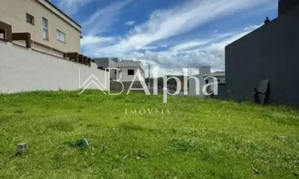 Terreno  a venda no nova jaguari - santana de parnaíba