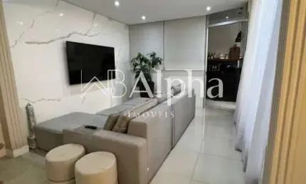 Casa para locação no residencial tamboré 4 em santana de parnaiba - sp