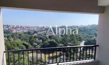 Apartamento novo à venda no condomínio unique residencial club em barueri