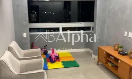 Apartamento a venda ou locação condomínio fatto barueri-sp