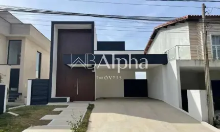 Casa a venda no condomínio morada da aldeia em santana de parnaíba - sp