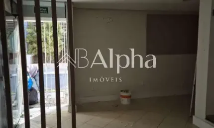Sala comercial com 7 salas para alugar no Centro, Barueri 