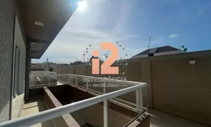 Casa com 3 quartos à venda na rua aboud khalil, 94, santa felicidade, curitiba por r$ 848.000