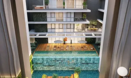 Apartamento à venda na rua valdivia, 222, hugo lange, curitiba por r$ 1.784.200