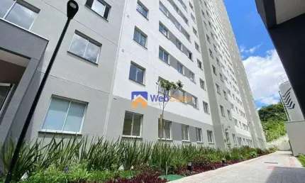 Apartamento com 2 dormitórios à venda, 35 m² por r$ 230.000,00 - vila norma - são paulo/sp