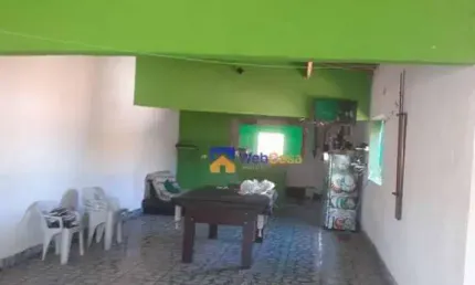 Prédio à venda, 210 m² por R$ 980.000,00 - Itaquera - São Paulo/SP