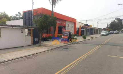 Casa  aluga r$ 3.000,00/térrea 2 dormitórios  , sala , cozinha , banheiro , área de serviço , 1 vaga