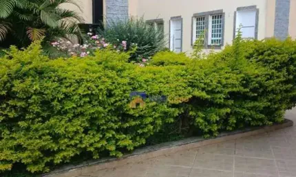 Sobrado com 2 dormitórios à venda, 67 m² por R$ 350.000,00 - Itaquera - São Paulo/SP