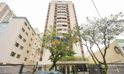Apartamento com 3 dormitórios - venda por r$ 820.000 ou aluguel por r$ 4.795/mês - vila gomes cardim - são paulo/sp