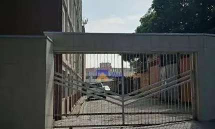 Apartamento,/r$ 195.000,00/2 quartos/sala/1 vaga/ 48m²/  conjunto josé bonifácio/ itaquera.