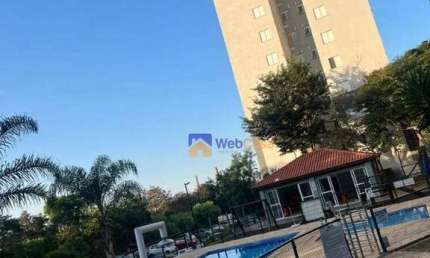 Apartamento Itaquera R$ 260.000,00/2Quartos/50m²,/1Vaga, Mobiliado .Colônia Itaquera.