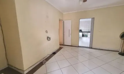 Casa com 2 dormitórios para alugar por R$ 2.000,00 - Vila Santa Teresinha - São Paulo/SP