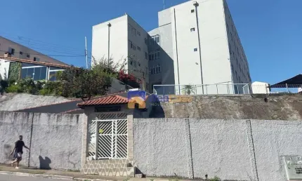 Apartamento R$ 212.000,00/2Quartos/1Vaga/60M²/Cohab 2 José Bonifácio Itaquera.