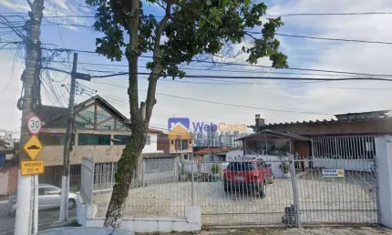 Aluga  casa comercial r$ 4.300,00/150m²/4 vagas/chácara mafalda. 500m do metro vila matilde .