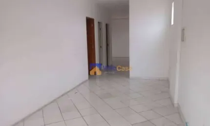 Sala para alugar, 100 m² por R$ 1.950/mês - Cidade Antônio Estevão de Carvalho - São Paulo/SP