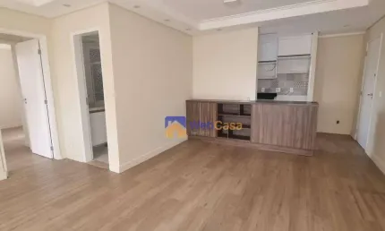 Apartamento com 2 dormitórios à venda, 68 m² por r$ 590.000,00 - vila ivone - são paulo/sp