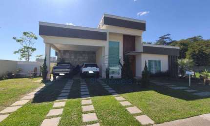 Casa com 3 dormitórios à venda, 208 m² por R$ 1.100.000,00 - Viverde - Rio das Ostras/RJ