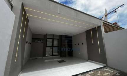 Sofisticação e Conforto no Vale das Palmeiras – Arquitetura Contemporânea Excepcional