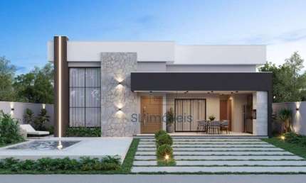 Sua nova vida começa aqui – Exclusividade e conforto no Bosque Beira Rio, Costazul
