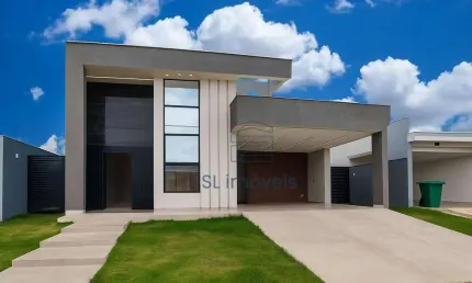 Casa com 3 dormitórios à venda, 224 m² por R$ 1.200.000,00 - Viverde - Rio das Ostras/RJ