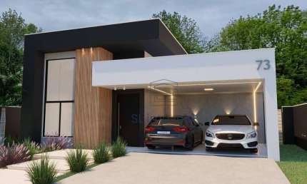 Casa com 3 dormitórios à venda, 214 m² por R$ 1.050.000 - Extensão do Bosque - Rio das Ostras/RJ