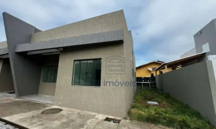 Oportunidade única no Mariléa – Chácara! Imóvel diferenciado em condomínio organizado!