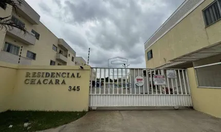 Apartamento com 2 dormitórios à venda, 60 m² por r$ 250.000,00 - chácara mariléa - rio das ostras/rj