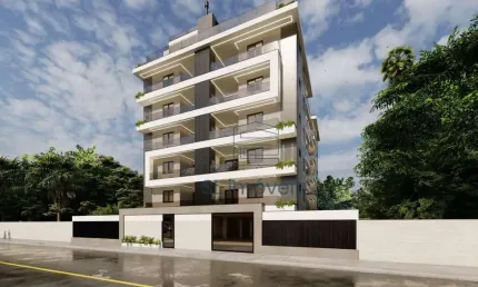 Cobertura com 3 dormitórios à venda, 267 m² por r$ 1.200.000 - costazul - rio das ostras/rj