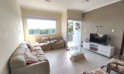 Apartamento com 2 dormitórios à venda, 80 m² por R$ 210.000,00 - Terra Firme - Rio das Ostras/RJ
