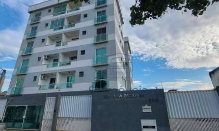 Apartamento com 2 dormitórios à venda, 86 m² por R$ 285.000 - Village Rio das Ostras - Rio das Ostras/RJ