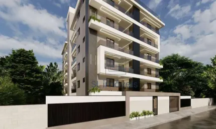 Cobertura com 3 dormitórios à venda, 299 m² por r$ 1.800.000 - costazul - rio das ostras/rj