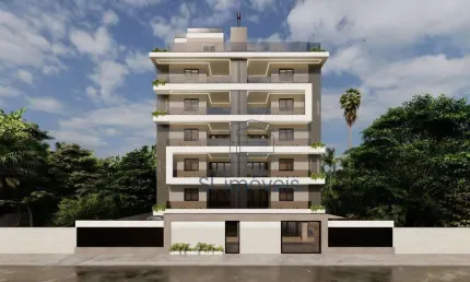 Apartamento com 3 dormitórios à venda, 128 m² por r$ 750.000 - costazul - rio das ostras/rj