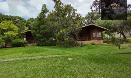 Casa à venda, 180 m² por R$ 700.000,00 - Condomínio Vale do Ouro - Ribeirão das Neves/MG