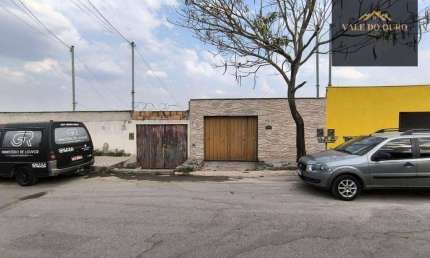 Casa à venda, 52 m² por R$ 200.000,00 - Floresta Encantada - Esmeraldas/MG