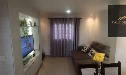 Casa à venda, 65 m² por R$ 180.000,00 - Veneza - Ribeirão das Neves/MG