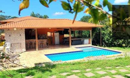 Casa à venda, 800 m² por R$ 1.500.000,00 - Vila Ipê Amarelo - Contagem/MG