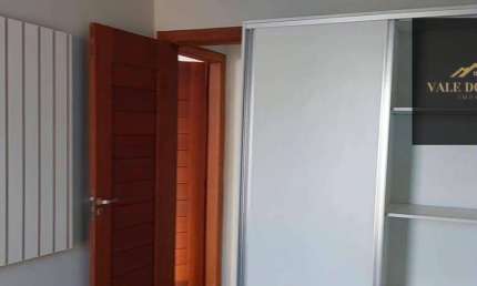 Casa à venda, 214 m² por R$ 900.000,00 - Vila Ipê Amarelo - Contagem/MG