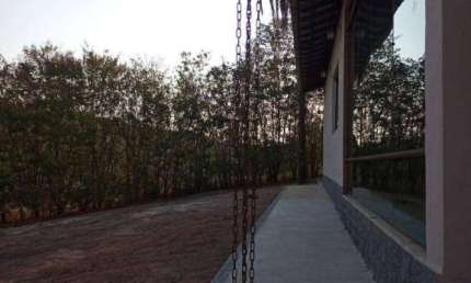 Casa à venda, 150 m² por R$ 650.000,00 - Caiapós - Contagem/MG
